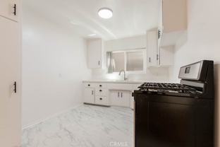 930 N Stanley Ave #930-4 - Photo 1 of 1