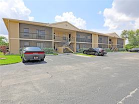 5329 Summerlin Rd - Photo 1 of 1