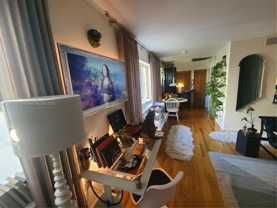 1308 Drexel Ave - Photo 1 of 1