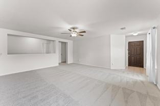 18310 Walden Gate Lane #18310 - Photo 1 of 1