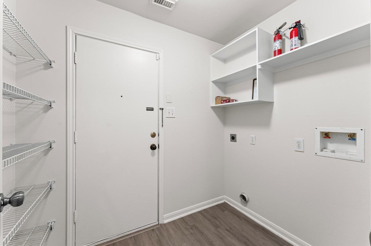 18310 Walden Gate Ln #18310 - Photo 2 of 24