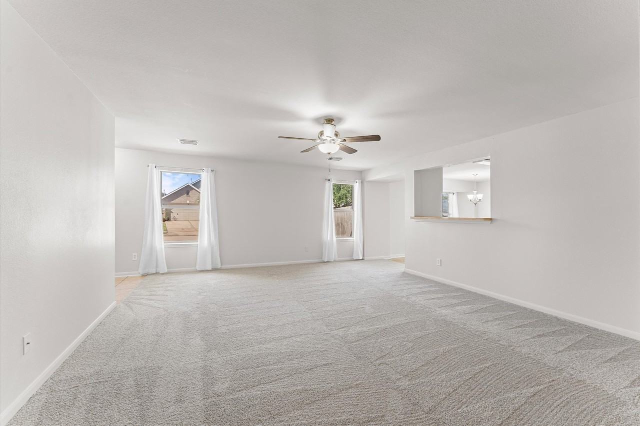 18310 Walden Gate Ln #18310 - Photo 3 of 24