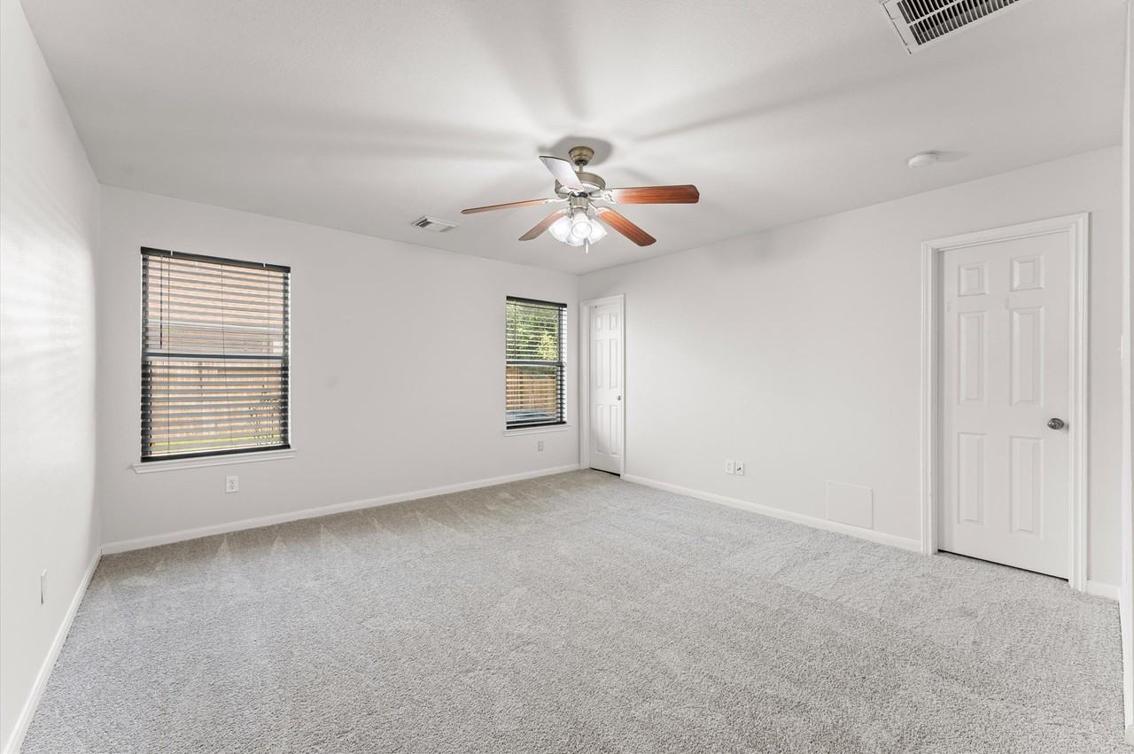 18310 Walden Gate Ln #18310 - Photo 5 of 24