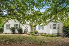 5191 Memorial Lane - Photo 1 of 1