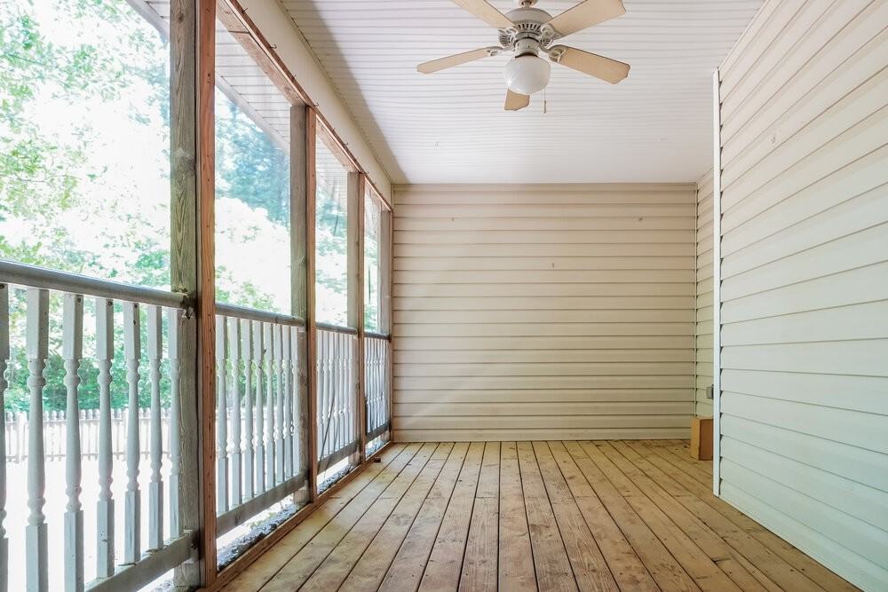 5191 Memorial Ln - Photo 7 of 16