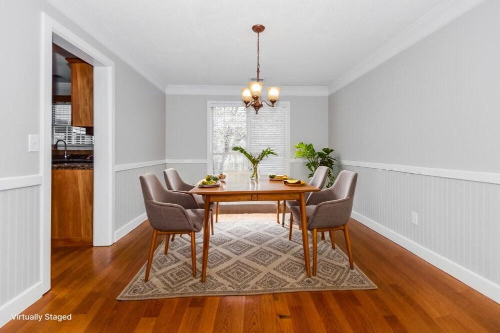 5020 Amber Way Nw - Photo 7 of 20