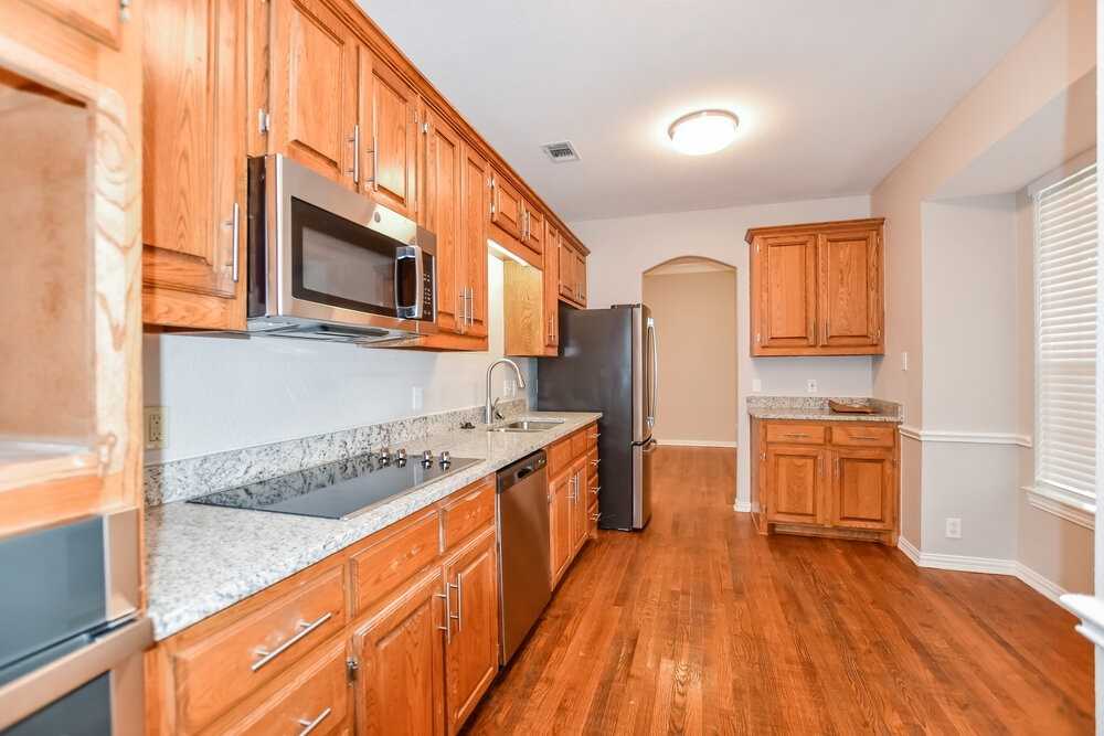 116 Stanford - Photo 6 of 16