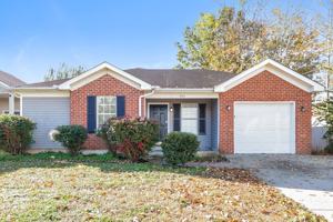 featured image of 4104 Pepperwood Dr