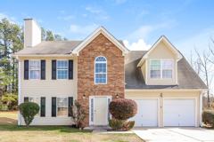 108 Glendale Blvd - Photo 1 of 1