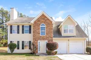 featured image of 108 Glendale Blvd