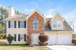 108 Glendale Blvd - Photo 1 of 1