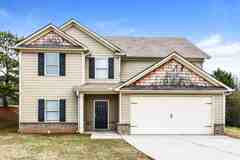 13 Thatch Ct Nw - Photo 1 of 1