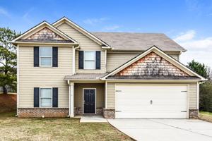 featured image of 13 Thatch Ct Nw