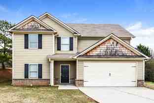 13 Thatch Ct Nw - Photo 1 of 1