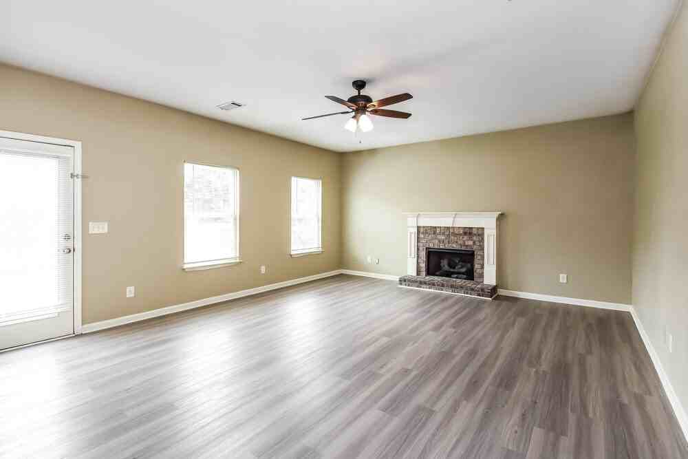 13 Thatch Ct Nw - Photo 4 of 17