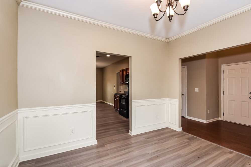 13 Thatch Ct Nw - Photo 6 of 17