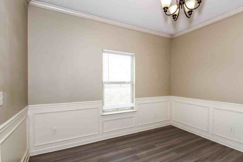 13 Thatch Ct Nw - Photo 7 of 17