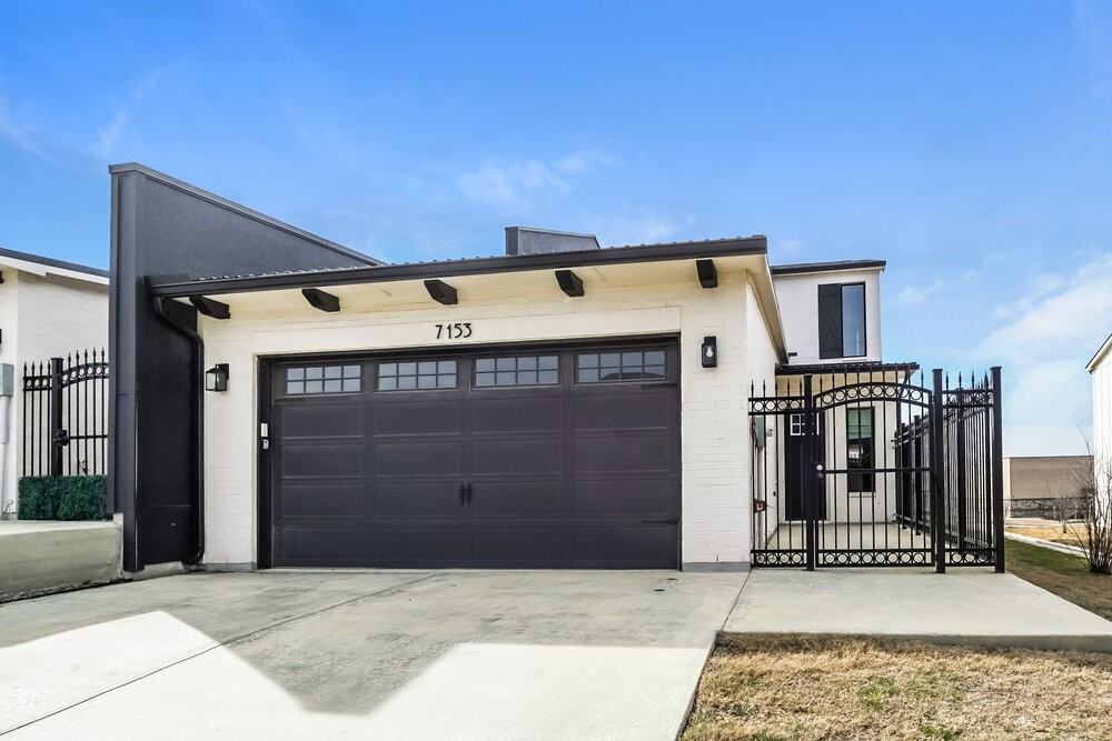 7153 Ninth Hole Drive