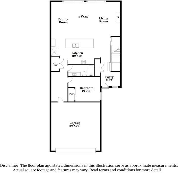 7153 9th Hole Dr - Photo 2 of 17