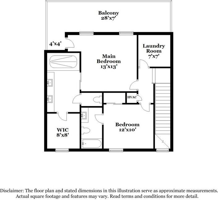 7153 9th Hole Dr - Photo 3 of 17