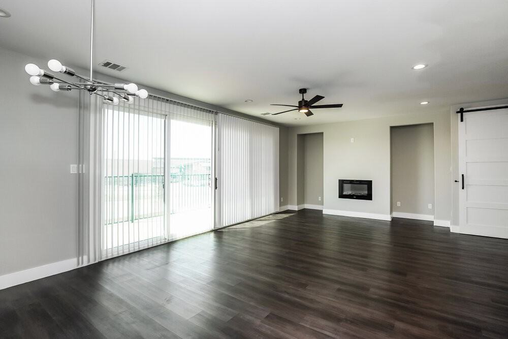 7153 9th Hole Dr - Photo 5 of 17