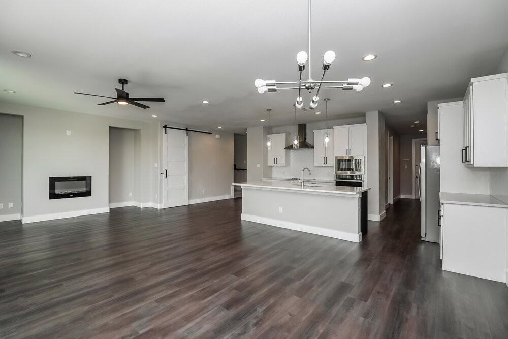 7153 9th Hole Dr - Photo 6 of 17