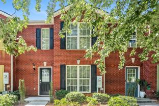 3523 Waldrop Trl - Photo 1 of 1