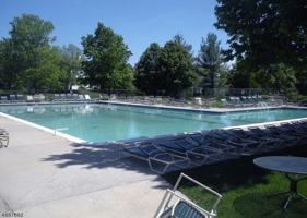 featured image of 65 Jamestown Rd