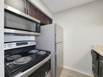 Creekside Villas Apartments - Photo 1 of 1