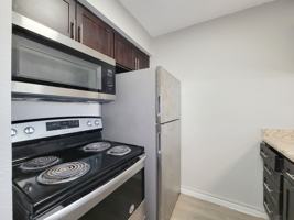 featured image of 707 El Dorado Blvd