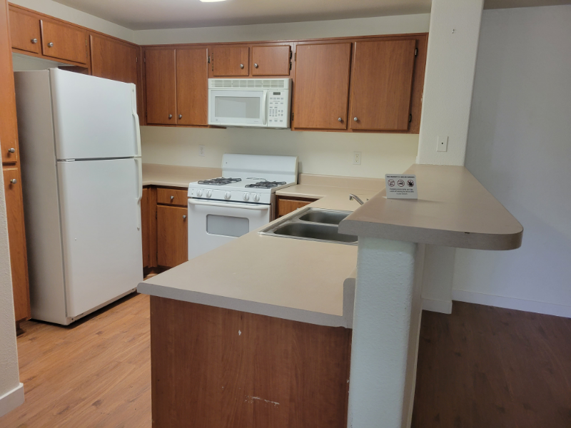 44734 Adam Ln - Photo 3 of 30