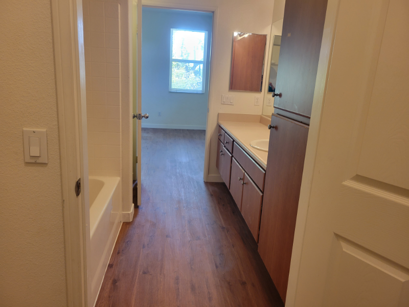 44734 Adam Ln - Photo 5 of 30