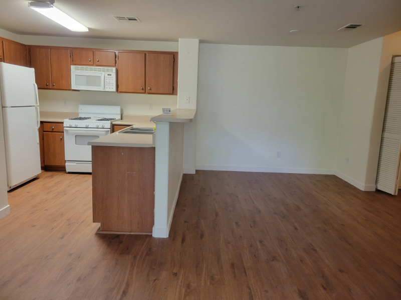 44734 Adam Ln - Photo 6 of 30