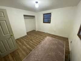 featured image of 2085 Cedar St