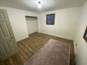 2085 Cedar St - Photo 1 of 1