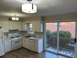 featured image of 4428 16th St N