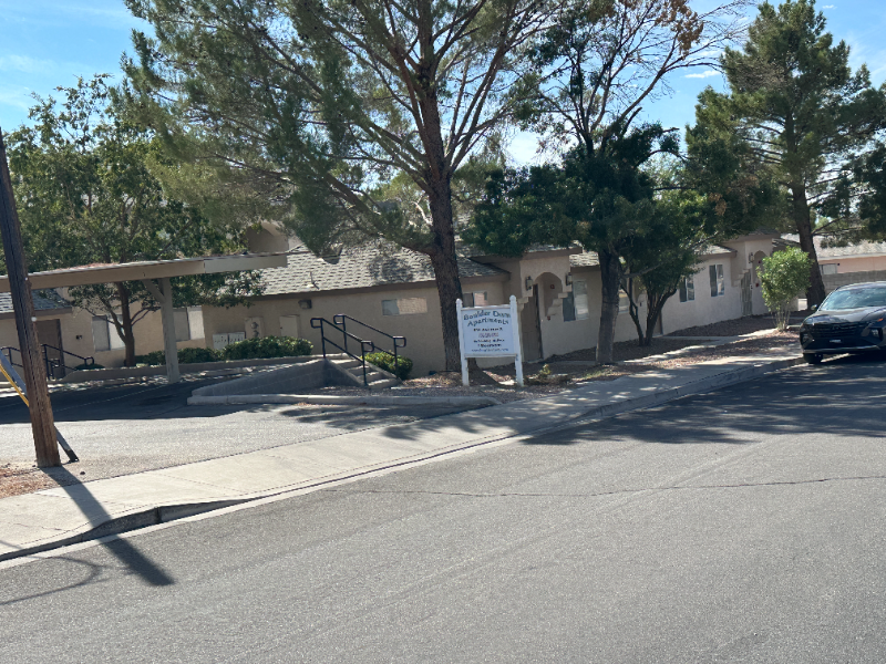 811 Avenue A #2 - Photo 2 of 11