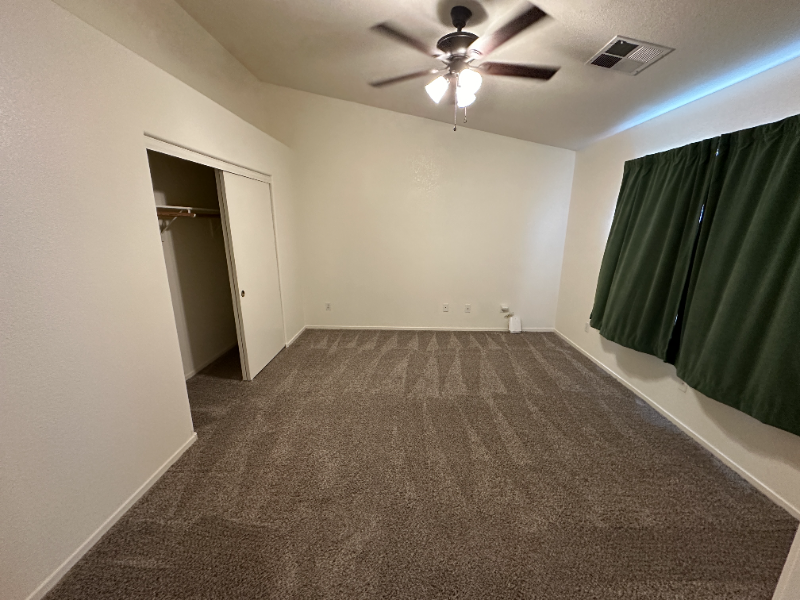 811 Avenue A #2 - Photo 5 of 11