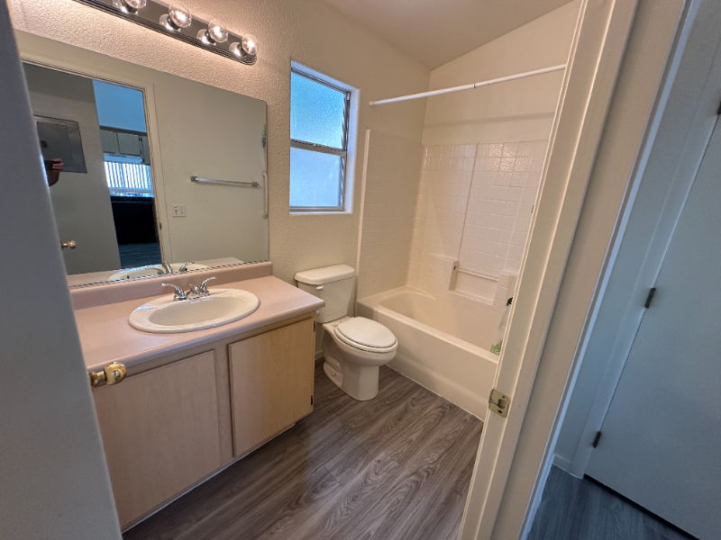 811 Avenue A #2 - Photo 6 of 11