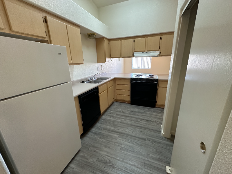 811 Avenue A #2 - Photo 7 of 11