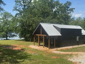 35 Tiny Time Ln - Photo 1 of 1