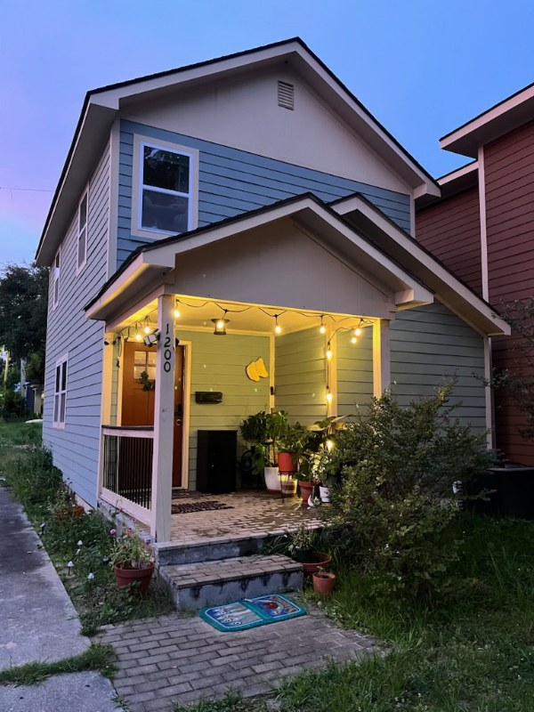 1200 E 37th St - Photo 7 of 15