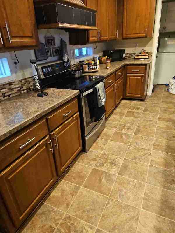 9046 Atlantic Rd - Photo 2 of 8