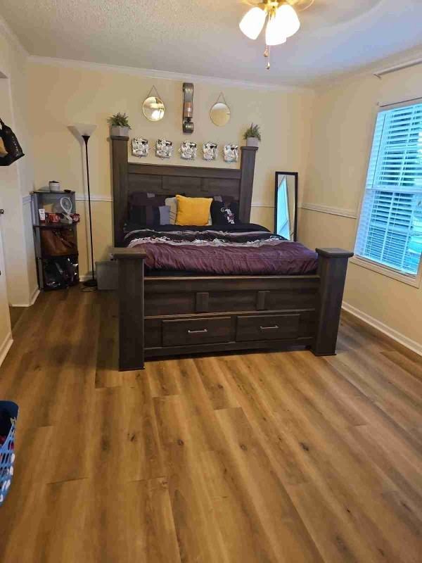 9046 Atlantic Rd - Photo 3 of 8