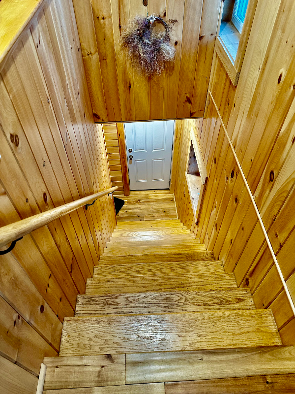 26 Ginkgo Way #1 - Photo 2 of 20