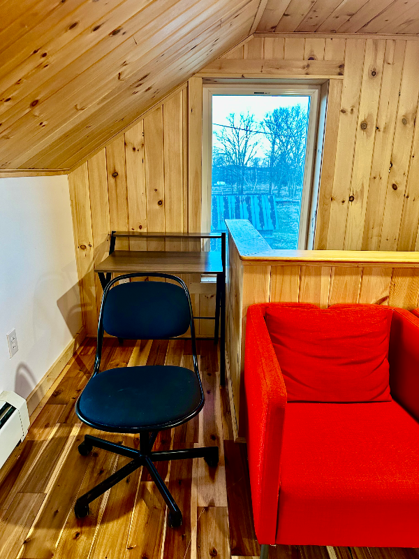 26 Ginkgo Way #1 - Photo 5 of 20