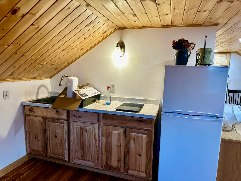 26 Ginkgo Way #1 - Photo 6 of 20