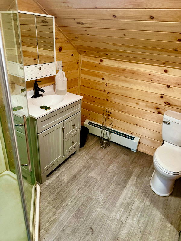 26 Ginkgo Way #1 - Photo 7 of 20