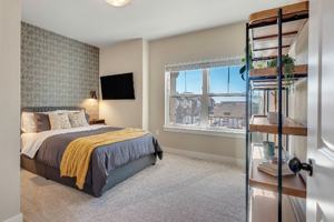 featured image of 285 High Point Dr #H203