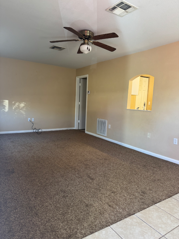 812 Se 11th St #812 - Photo 6 of 20